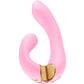SHUNGA - Miyo Intimate Massager Roze