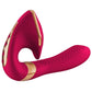 SHUNGA - Soyo Intimate Massager Roze