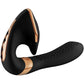 SHUNGA - Soyo Intimate Massager Roze