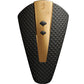 SHUNGA - Obi Intimate Massager Pink