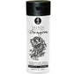 SHUNGA - Carnal Pleasures Collection Kit