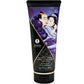SHUNGA - Carnal Pleasures Collection Kit