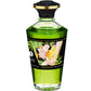 SHUNGA - Edo Garden Kit Organic Collection