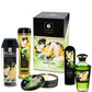 SHUNGA - Edo Garden Kit Organic Collection