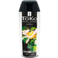 SHUNGA - Edo Garden Kit Organic Collection