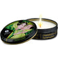 SHUNGA - Edo Garden Kit Organic Collection