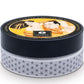 SHUNGA - Edible Massage Powder Kit Mango