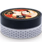 SHUNGA - Strawberry Edible Massage Powder Kit