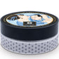 SHUNGA - Edible Coconut Massage Powder Kit