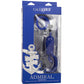 CalExotics - Admiral Sta-Hard Erectiepomp