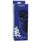 CalExotics - Admiral Japans Touw Blauw 30 M