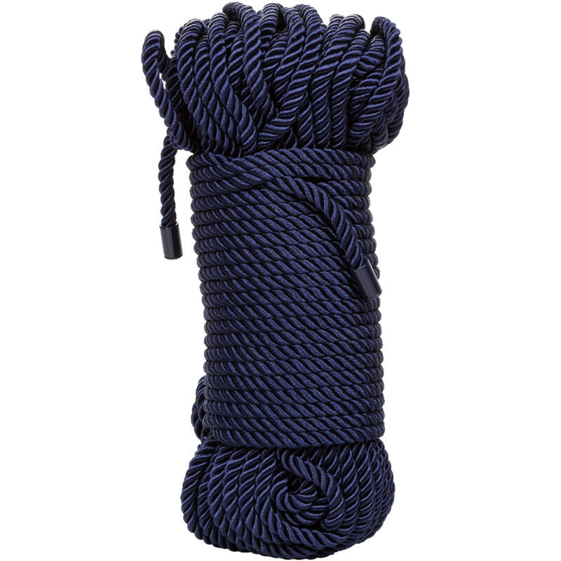 CalExotics - Admiral Japans Touw Blauw 30 M