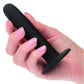 CalExotics - Boundless Siliconen Bevestigingsset