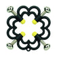 CalExotics - Boundless Tepelkleppen