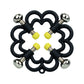 CalExotics - Boundless Tepelkleppen