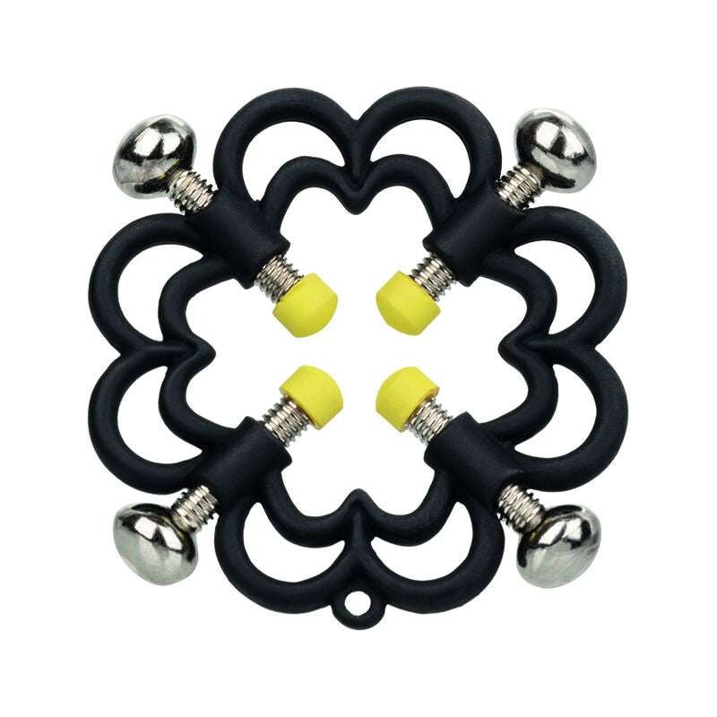 CalExotics - Boundless Tepelkleppen