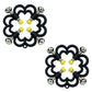 CalExotics - Boundless Tepelkleppen