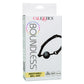 CalExotics - Grenzeloze Ademende Bal Gag