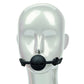 CalExotics - Grenzeloze Ademende Bal Gag