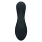 CalExotics - Boundless Massager Perfect Curve