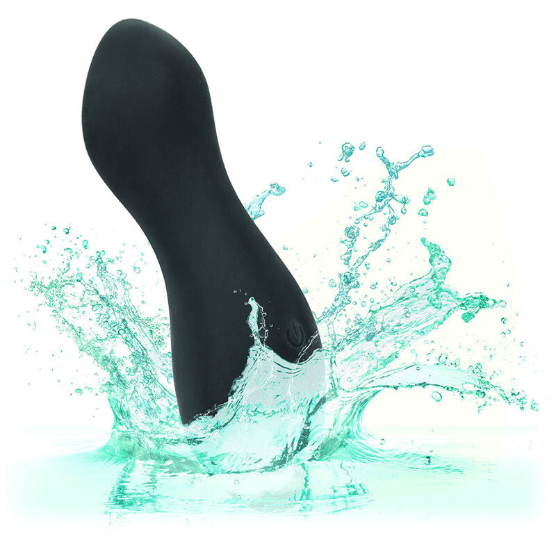CalExotics - Boundless Massager Perfect Curve