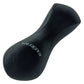 CalExotics - Boundless Massager Perfect Curve