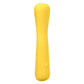 CalExotics - Boundless Mini Flexiwand