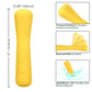 CalExotics - Boundless Mini Flexiwand