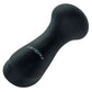 CalExotics - Boundless Mini Massager