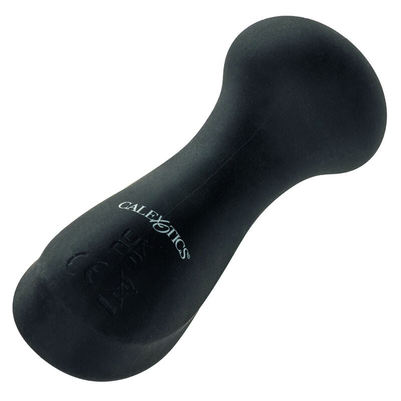 CalExotics - Boundless Mini Massager