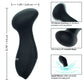 CalExotics - Boundless Mini Massager