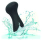 CalExotics - Boundless Mini Massager