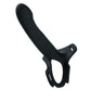CalExotics - Boundless Rechargable Multi-Porpuse Arness
