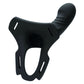 CalExotics - Boundless Rechargable Multi-Porpuse Arness