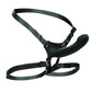 CalExotics - Boundless Rechargable Multi-Porpuse Arness