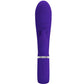 PRETTY LOVE - Prescott Multifunction G-Spot Vibrator Purple