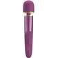 PRETTY LOVE - Massager 7 Vibration Modes Purple