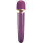 PRETTY LOVE - Massager 7 Vibration Modes Purple
