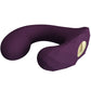 PRETTY LOVE - Billy Vibration Remote Control Purple Free APP
