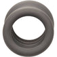CalExotics - Alpha Scrotum Stretching Ring Black