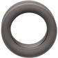 CalExotics - Alpha Scrotum Stretching Ring Black