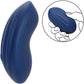 CalExotics - Kasjmier Velvet Curve Blauw