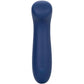 CalExotics - Cashmere Satin G Blue