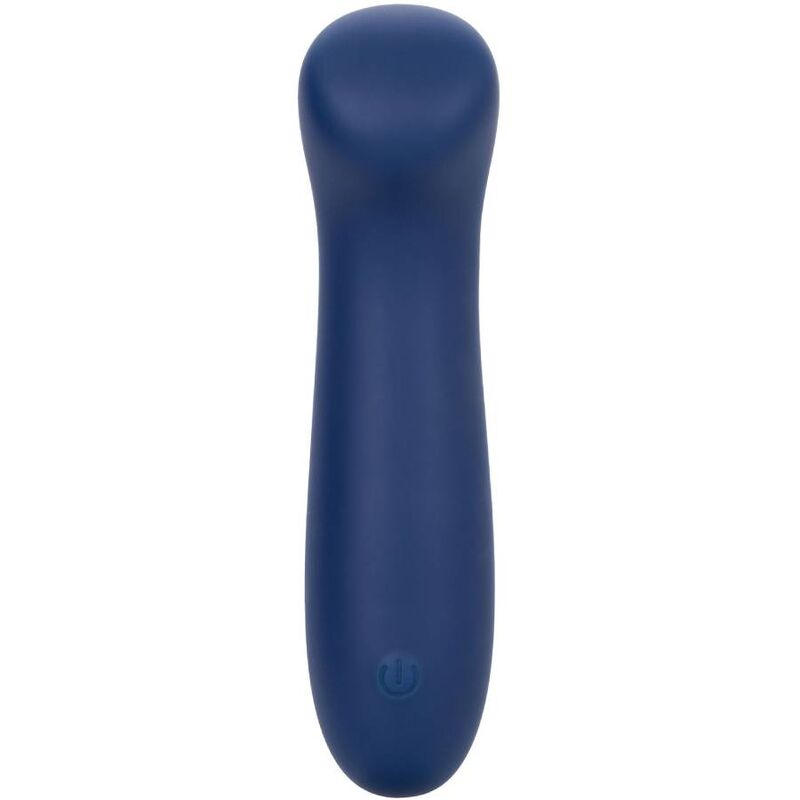 CalExotics - Cashmere Satin G Blue