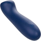 CalExotics - Cashmere Satin G Blue
