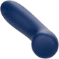CalExotics - Cashmere Satin G Blue