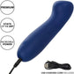 CalExotics - Cashmere Satin G Blue