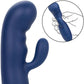 CalExotics - Cashmere Silk Duo Blue