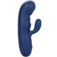 CalExotics - Cashmere Silk Duo Blue