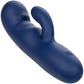 CalExotics - Cashmere Silk Duo Blue